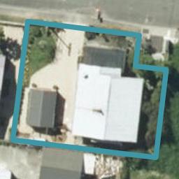 2A Hiawatha Lane, Takaka, Takaka