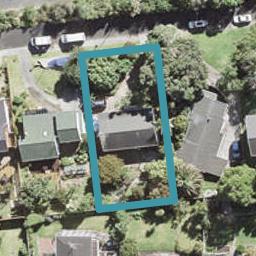 24 Lingham Crescent, Torbay, Auckland