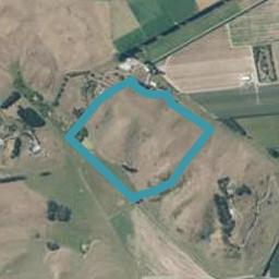 0 Omarunui Road, Puketapu, Napier