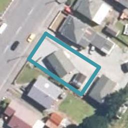 151 Preston Road, Blaketown, Greymouth