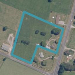 3690 State Highway 5, Reporoa, Reporoa