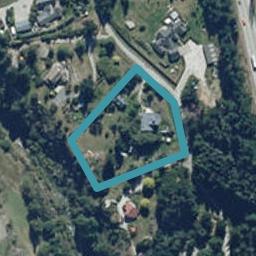 27 Rapley Close, Arrow Junction, Queenstown