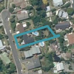 12 Aotea Crescent, Havelock North, Havelock North