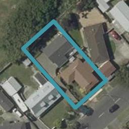 1/91 Benmore Avenue, Cloverlea, Palmerston North