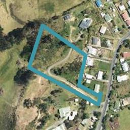 32A Lamb Road, Pukenui, Pukenui