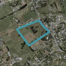 54 Otaihanga Road, Otaihanga, Paraparaumu