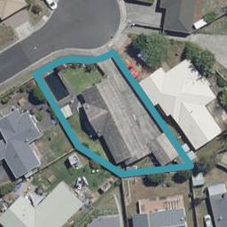 4 Jean Place, Pukete, Hamilton