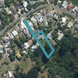 86 Kahu Road, Paremata, Porirua