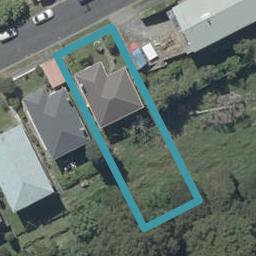 26 Grandview Crescent, Opoho, Dunedin