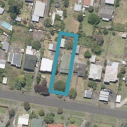 94 Smithfield Road, Tawhero, Whanganui