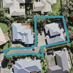 49 Wentworth Park, Albany, Auckland