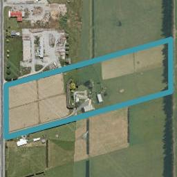 72 Kennington Roslyn Bush Road, Roslyn Bush, Invercargill