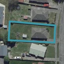 31 Lambeth Crescent, Redwood, Christchurch