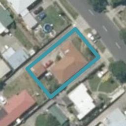 1103 Outram Road, Akina, Hastings