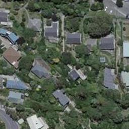 12 Carlton Street, Melrose, Wellington
