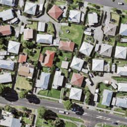 90E Point England Road, Point England, Auckland