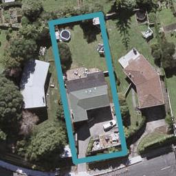 3 Junction Street, Welbourn, New Plymouth