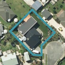 5 Toiora Close, Takaka