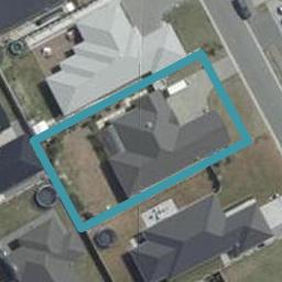 5 Rhyolite Court, Rolleston, Rolleston