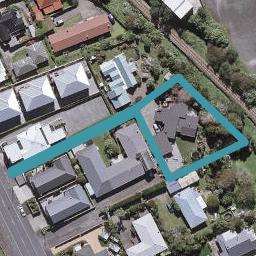 13B Mangorei Road, Strandon, New Plymouth