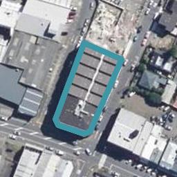 207/73 Jackson Street, Petone, Lower Hutt
