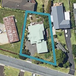 3 Baigent Place, Tanners Point, Katikati