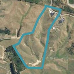 74 Fernhill Drive, Judgeford, Porirua