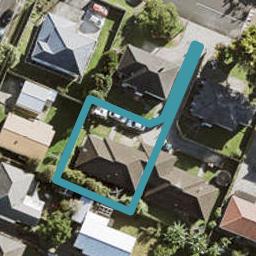 19A Morrie Laing Avenue, Mount Roskill, Auckland
