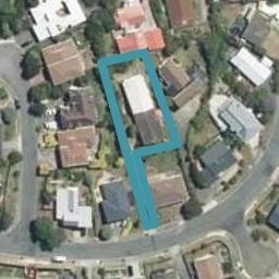 15B Bodmin Terrace, Camborne, Porirua