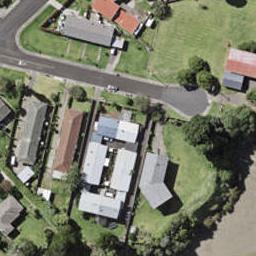 3/31 Allenby Road, Panmure, Auckland