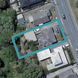 310 Queens Drive, Lyall Bay, Wellington
