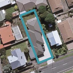 140 Vivian Street, New Plymouth, New Plymouth