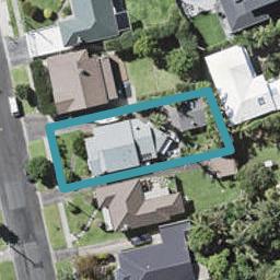 20 Wicklow Road, Narrow Neck, Auckland