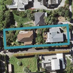 30 Takitimu Street, Orakei, Auckland