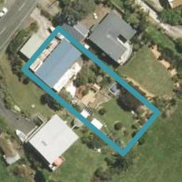 59 Ritchie Road, Whangarei
