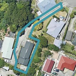 12 Carnie Street, Gate Pa, Tauranga