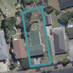 72 Howell Avenue, Riverlea, Hamilton