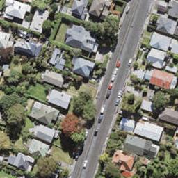 22 Finch Street, Morningside, Auckland