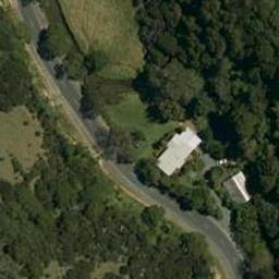 947 Cove Road, Waipu, Waipu