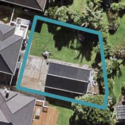 453A Point Chevalier Road, Point Chevalier, Auckland