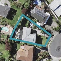 18 Kiri Place, Mairangi Bay, Auckland