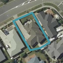 44 Brooklyn Heights Drive, Kelvin Grove, Palmerston North
