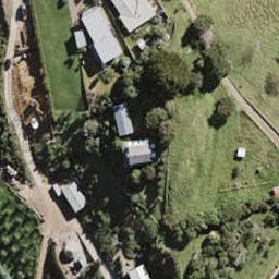 65B Junction Road, Ostend, Waiheke Island