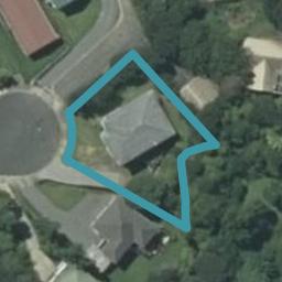 16 Taurua Place, Coromandel, Coromandel