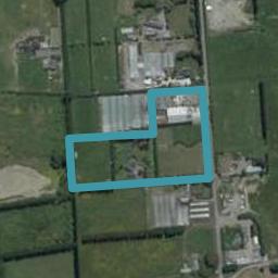 79 Walters Road, Marshland, Christchurch