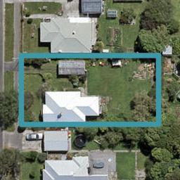 14 View Street, Heidelberg, Invercargill