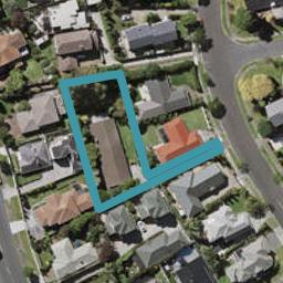 12 Pyatt Crescent, Saint Johns, Auckland