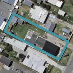 27 Gawler Street, Te Horo Beach