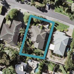 8 Falstone Lane, Browns Bay, Auckland