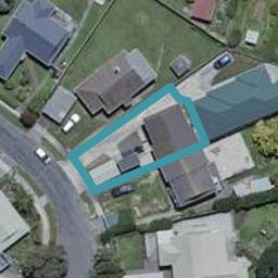 5B Rudyard Crescent, Johnsonville, Wellington